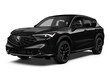 Acura ADX