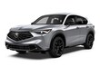 Acura ADX
