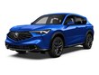  Acura ADX