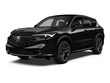  Acura ADX