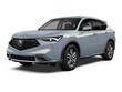 Acura ADX
