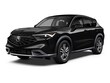Acura ADX