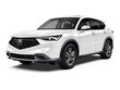  Acura ADX