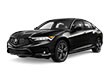 Used 2025 Acura Integra w/A-Spec Technology Package Hatchback