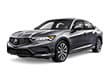 Used 2025 Acura Integra  CVT