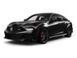 Used 2025 Acura Integra Type S Hatchback