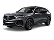 Certified 2025 Acura MDX SH-AWD A-Spec Package SUV