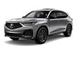 Used 2025 Acura MDX SH-AWD A-Spec Package SUV