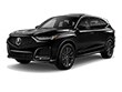 Used 2025 Acura MDX A-Spec SUV