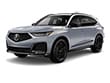 Used 2025 Acura MDX SH-AWD A-Spec Advance Package SUV
