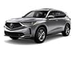 Used 2025 Acura MDX  SUV