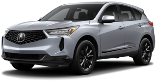 RDX