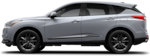 RDX SUV