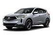 2025 Acura RDX SUV 