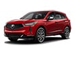 Used 2025 Acura RDX A-Spec Advance Package SUV
