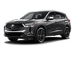 Used 2025 Acura RDX A-Spec Package SUV
