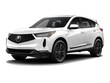  Acura RDX