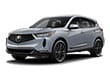 Used 2025 Acura RDX A-Spec Package SUV