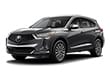 Used 2025 Acura RDX Advance Package SUV