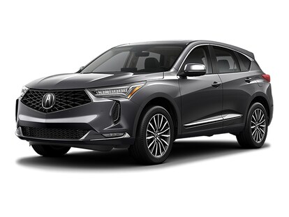 Headlamp Kit | ACURA ZDX 2025