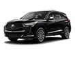 Used 2025 Acura RDX Advance Package SUV