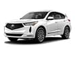 Used 2025 Acura RDX Advance Package SUV