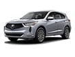 Certified 2025 Acura RDX w/Advance Package SUV