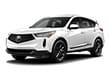 Used 2025 Acura RDX SH-AWD SUV