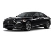  Acura TLX