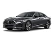 Used 2025 Acura TLX w/Technology Package Sedan