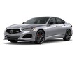  Acura TLX