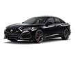 Used 2025 Acura TLX Type S Sedan