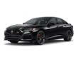  Acura TLX