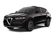 Used 2025 Alfa Romeo Tonale  SUV