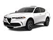 Used 2025 Alfa Romeo Tonale  SUV