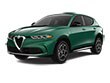 Used 2025 Alfa Romeo Tonale Intensa SUV