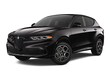 Alfa Romeo Tonale Hybrid