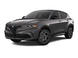 Alfa Romeo Tonale Hybrid