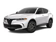 Alfa Romeo Tonale Hybrid