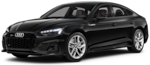 A4 Sedan