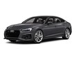 Audi A4 Sedan
