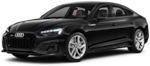 A5 Sportback
