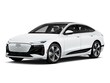  Audi A6 Sportback e-tron