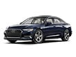 Used 2025 Audi A6 Sedan Premium Sedan