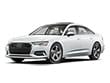 Used 2025 Audi A6 45 Premium Plus Sedan