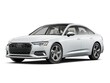 Audi A6 Sedan