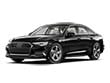 Used 2025 Audi A6 Premium Plus Sedan