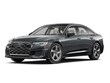 Audi A6 Sedan