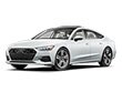 Used 2025 Audi A7 55 Prestige Hatchback