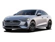 Audi All-New A5